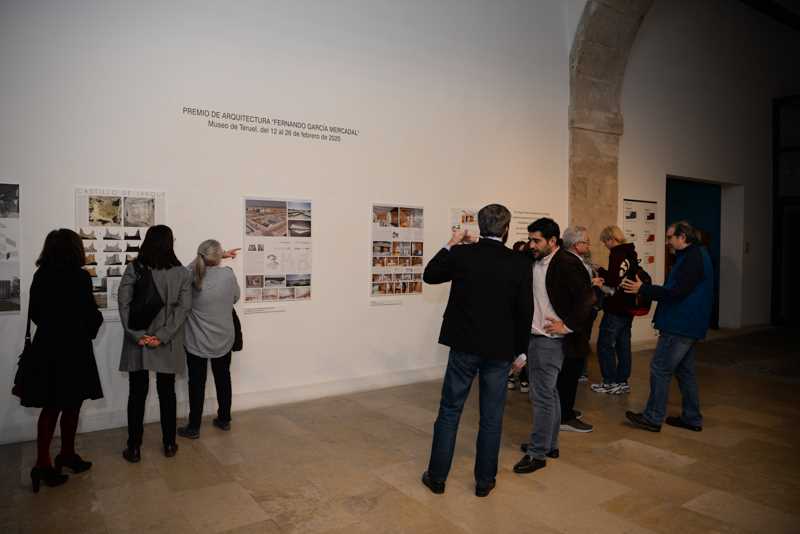 NOTICIA expo teruel_17218_2020_2_14_57_9681