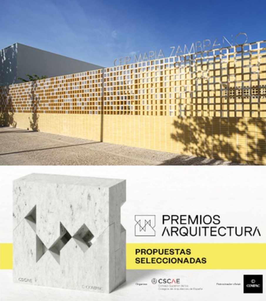 Magen Arquitectos Zaragoza