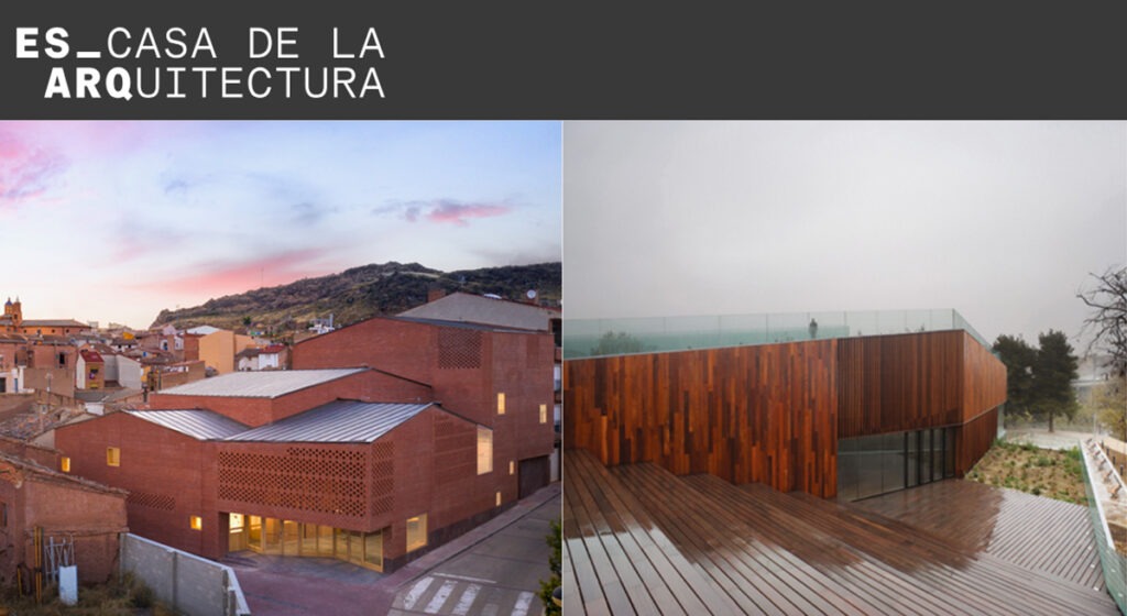 casa arq obras