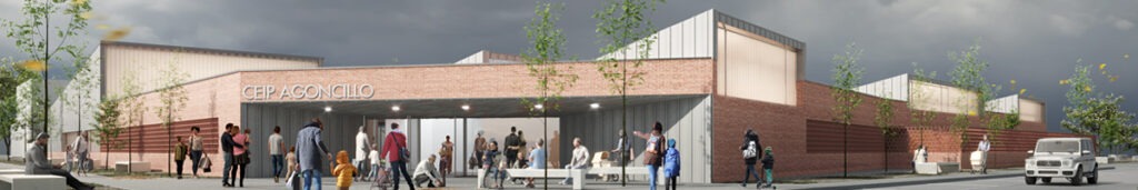 Education tira agoncillo 2