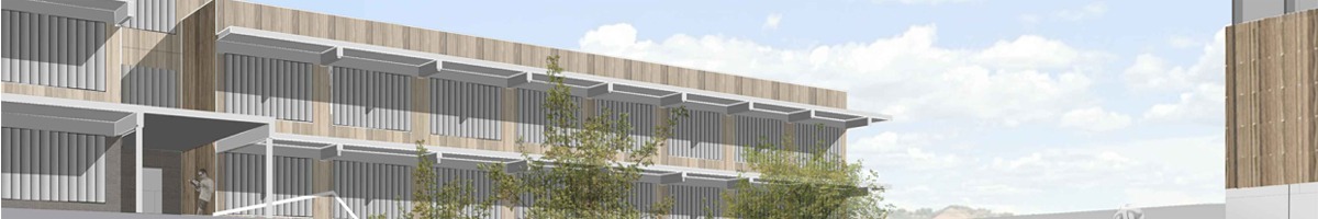 Education tira monzon