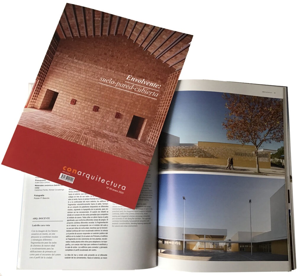 venecia conarquitectura