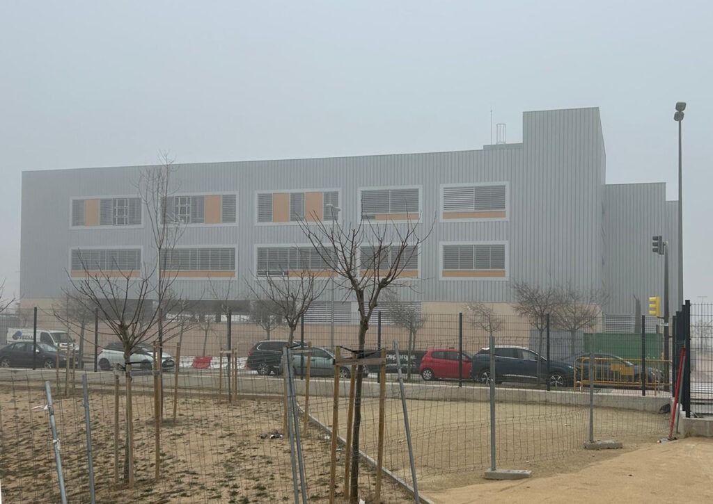 arcosec 1903 2