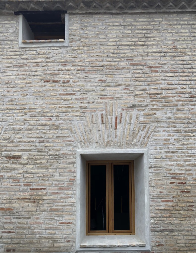 Magen Arquitectos Zaragoza