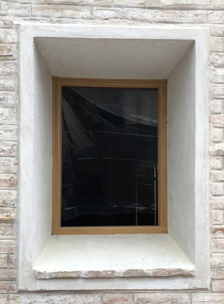 Magen Arquitectos Zaragoza