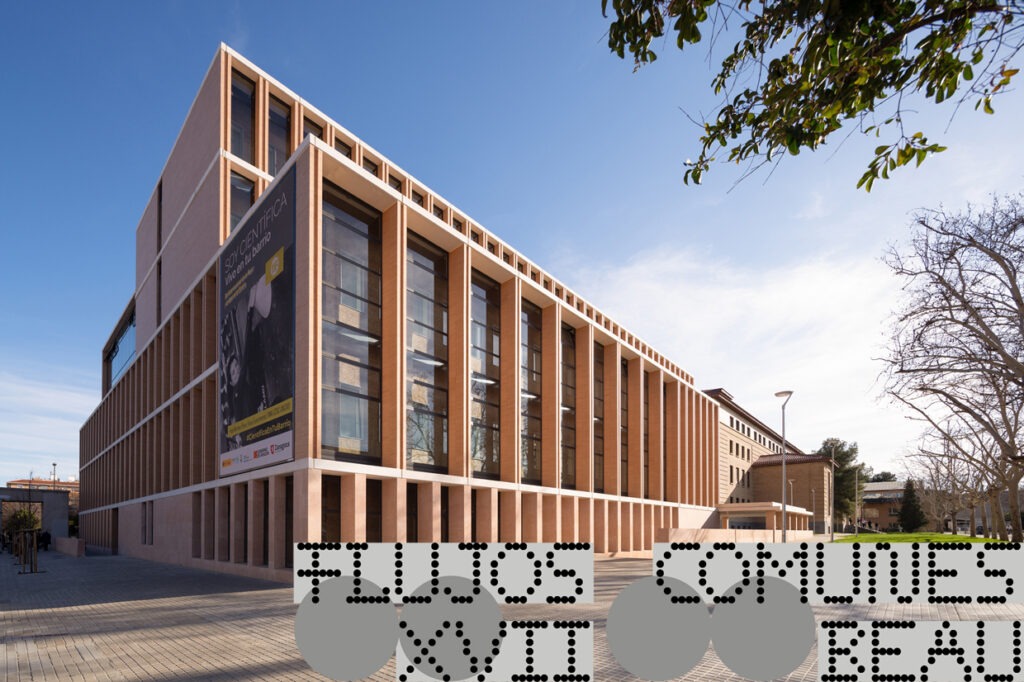 01 FACULTAD DE FILOSOFIA UNIZAR 003