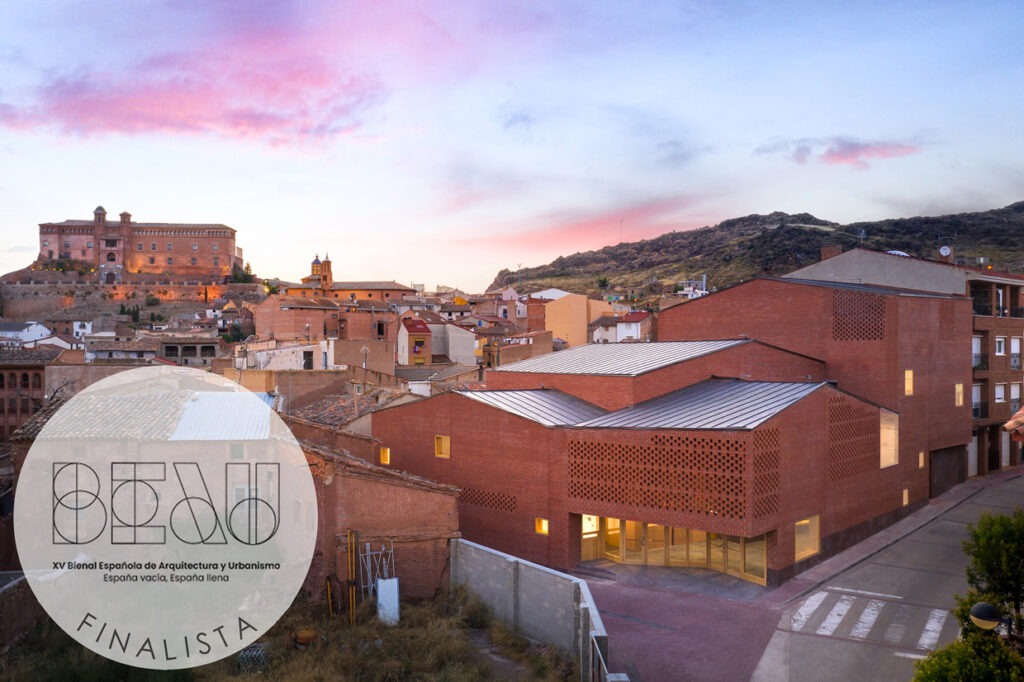 03 AUDITORIO TEATRO ILLUECA 004