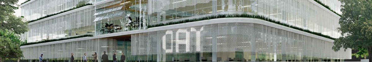 Magen Arquitectos Zaragoza