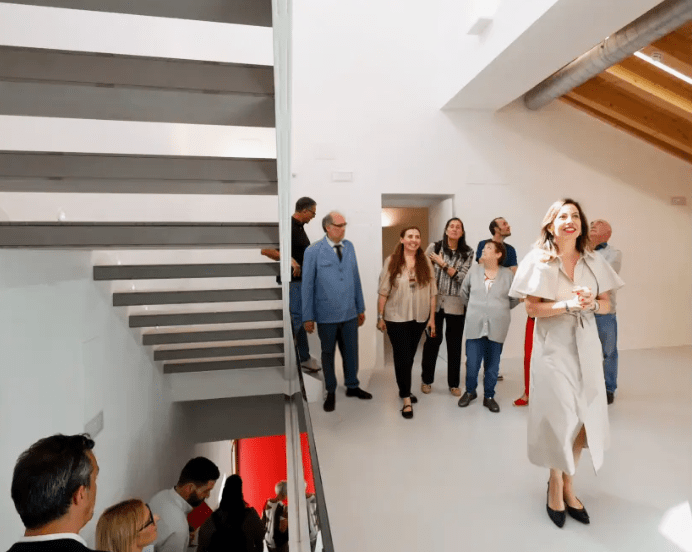 celda prior revisada 1