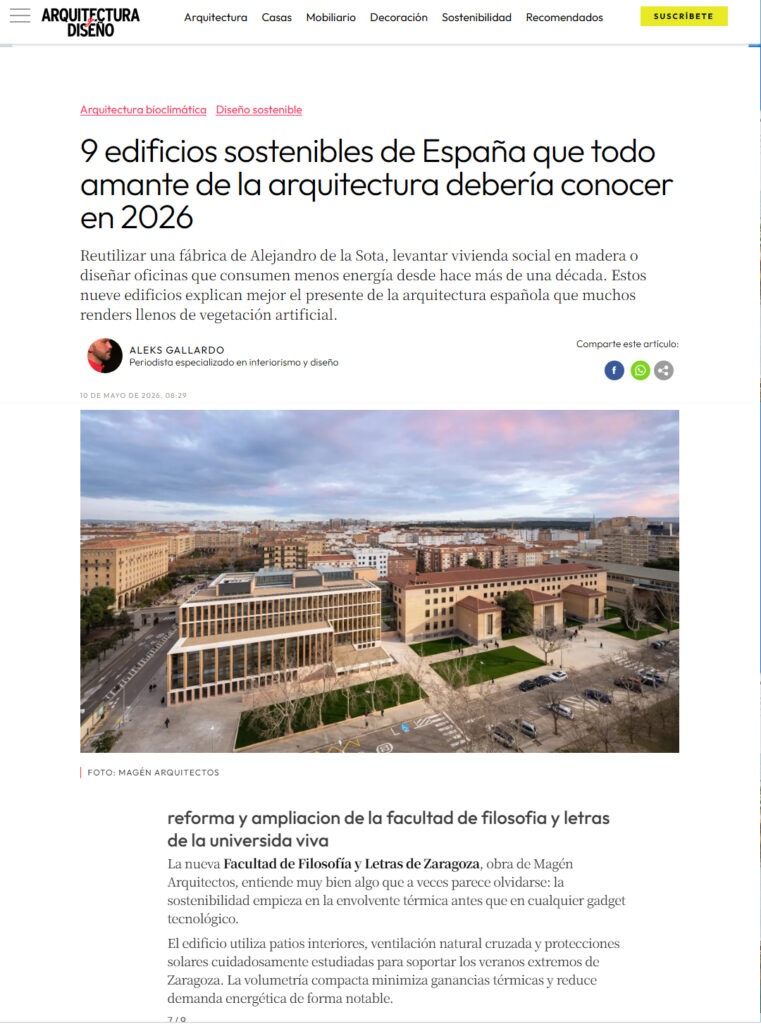 filosofia ayd