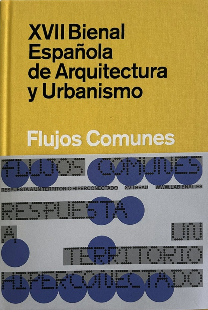 filosofia catalogo beau 1