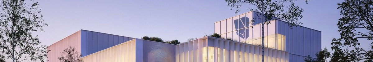 Magen Arquitectos Zaragoza